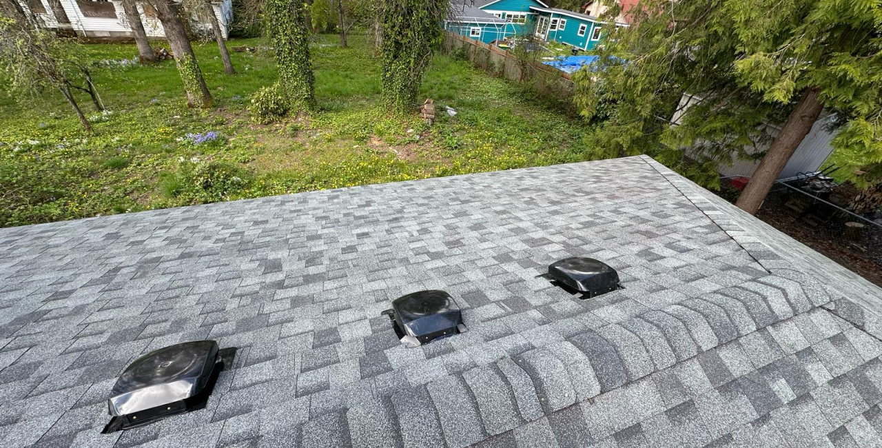 Mold Remediation Services from DRS Renovation Protect Homes and Health